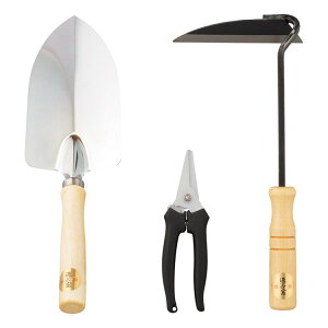 ƒ؉Lbg3P @ K[fjO HF-30C(s)yz