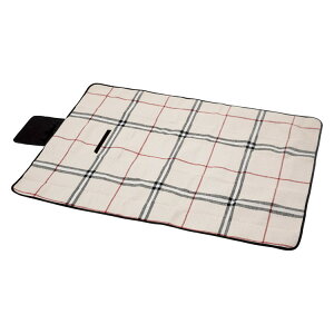 ӂӂ탌W[V[g AEghApi STK105(s)yz