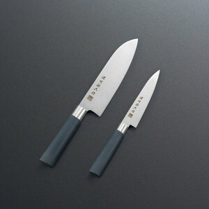 2_Zbg(a) ZBZ  35C(s)yz