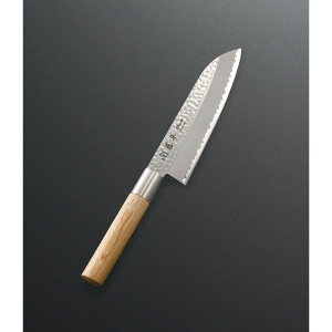 NVbNO ֓  32078(s)yz