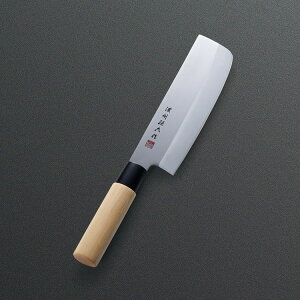 Iؘؐa ZBZ  A-35HN(s)yz