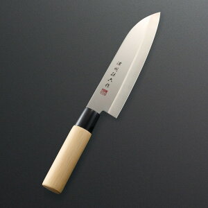 IOa ZBZ  A-35HA(s)yz