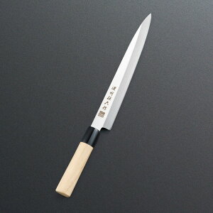 hga() ZBZ  35I(s)yz