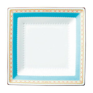 23cmXNGAv[g m^P m 1645L/T94542(s)yz