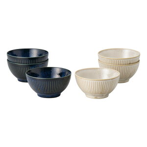 \_ CX{E6Zbg a T2018924-12(s)yz