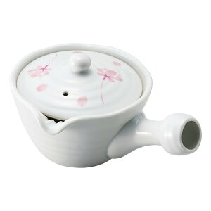  }{ Lc a 9804373(s)yz