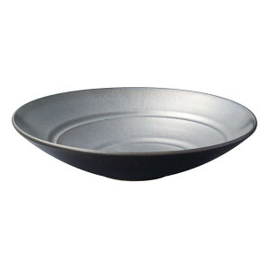 10C`{E(1P) My a DB-7b(s)yz