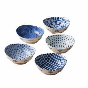  ȉ~5 a YN-3053AW(s)yz