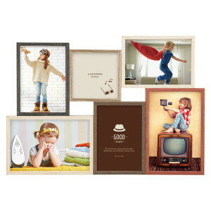 ؐt[ tHgt[ DF84-60(s)yz