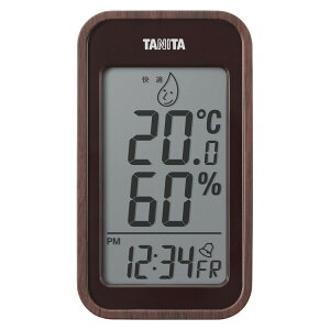 fW^xv ^j^ v TT-592-BR(s)yz