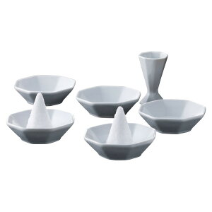 p艖5g a 994210(s)yz