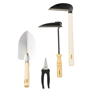 ƒ؉Lbg4P @ K[fjO HF-35C(s)yz