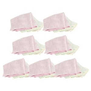 }CNt@Co[}`NX21Zbg ^I GF-MC01-21(s)yz