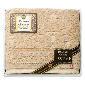 ze唻oX}bg v}NbZ oX}bg IHB-355(s)yz