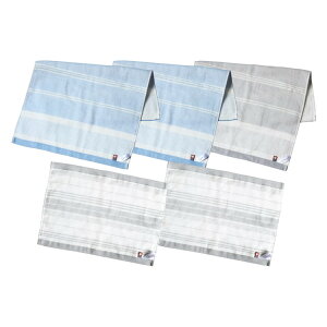 Lb`^IEӂZbg z[VFt ^I KCN95400F(s)yz