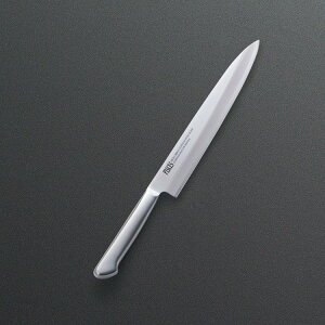 hg pCV[Y  A-40M(s)yz