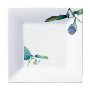 XNGAv[g(1P) m^P m 1620-5L/T94542(s)yz