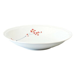 22cmfB[vv[g  a 49168-1JBUP9(s)yz