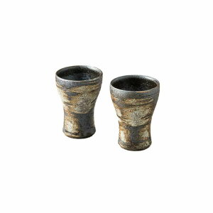 уX}[gJbvyA My a G5-2413P(s)yz