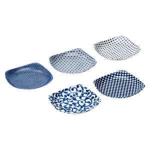 ���� ���p�M5���� �a���� YN-4004AW(����s��)�y���������z