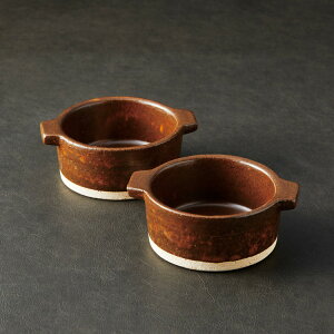 12cmOyA My a Hg-4p(s)yz