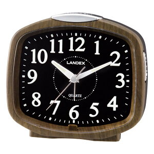 ؖڒ߂܂ f fbNX uv YT5315DBR(s)yz