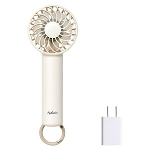 RpNgnfBt@(USBA_v^[Zbg) tB[ Ɠd GF-F003AD(s)yz