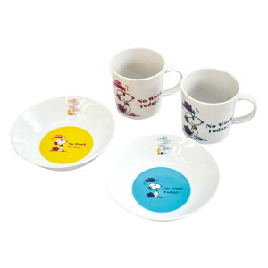 }O&t[cMyA Xk[s[ m SNK-1415-8(s)yz