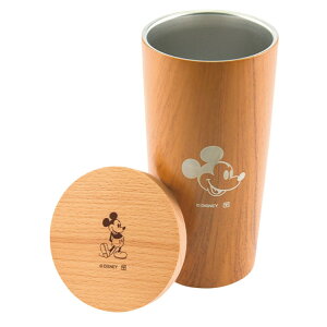 Wtؖڐ^^u[(~bL[) fBYj[ m 82113(s)yz