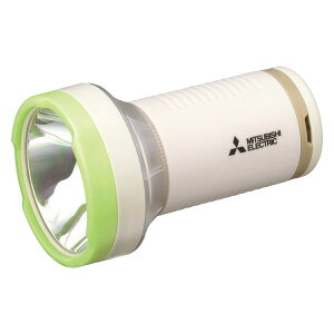 LED^Cg OHd@ Ɩ CL-9301C(s)yz