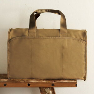 {XgobO AbVEG uhobO B-HLM225034KHA(s)yz