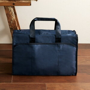 {XgobO AbVEG uhobO B-HLM225034BL(s)yz