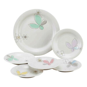 x[Zbg niG m MB4401C-52(s)yz