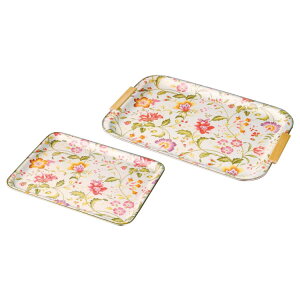 �ԕ���g���[2���Z�b�g �~ 4080(����s��)�y���������z