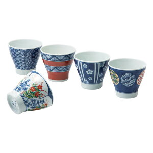 ѕl Jbv5q g a 20636(s)yz