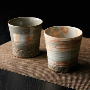 ���іڃy�A�J�b�v ���� �a���� 14-50P(����s��)�y���������z