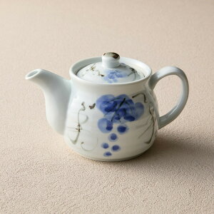  |bg&}{ Lc a 993107(s)yz