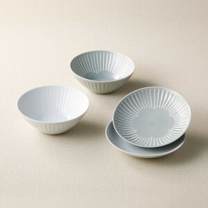 Ԃӂ X[vZbg g a 19869(s)yz