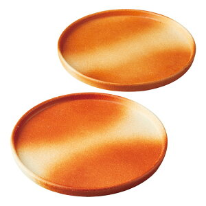 23cmؗv[gyA(XJ[bg) My a DB-9skp(s)yz