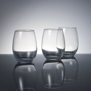 }`OX 3qZbg VFt&\G mKXH G3323E(s)yz