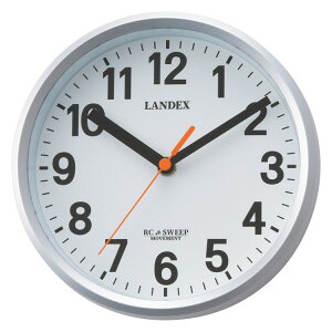 ̐Âȓdg|v ~j/vX |v YW9162SV(s)yz