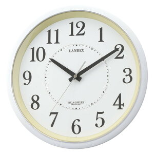 dgvS[h fbNX uv YW9164WH(s)yz