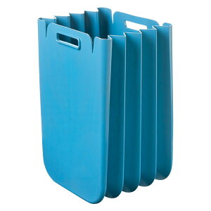 tH[fBO}`Rei[ Eco-Packly Ob`[j ۑe 196400-212(s)yz