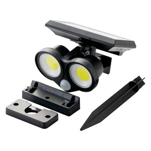 \[[K[fCg(lZT[^Cv) K[fjO SV-7442(s)yz