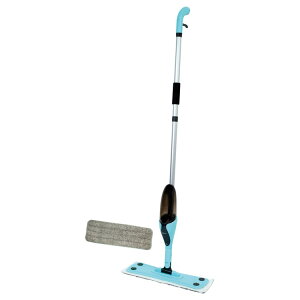 �X�v���[���b�v(�X�y�A���b�v1���t) ���t�B�[���� ���|�p�i GF-22BOM1-BL(����s��)�y���������z