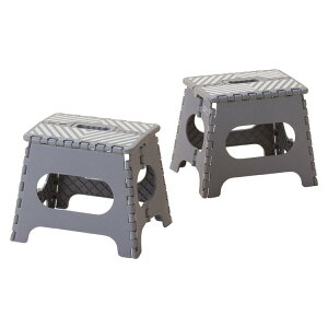 ܂肽ݓݑ2Zbg eENEtBbglX GF-FM001M2(s)yz