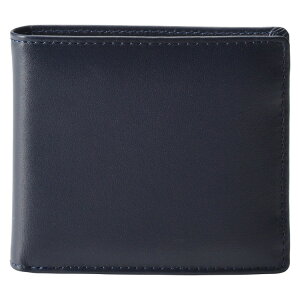 ܍z CX uhz S-IL1336NVY(s)yz