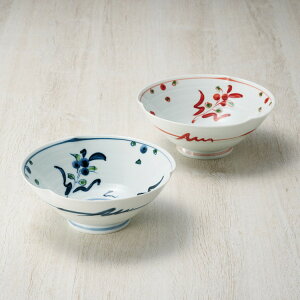  `6pyA g a 20594(s)yz