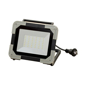 LED[NCg A[X} Ɩ 1404137(s)yz