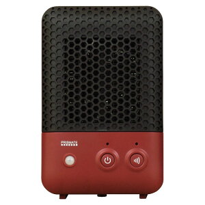 lZT[tt@q[^[ vYCg Ɠd GF-WA002-WR(s)yz